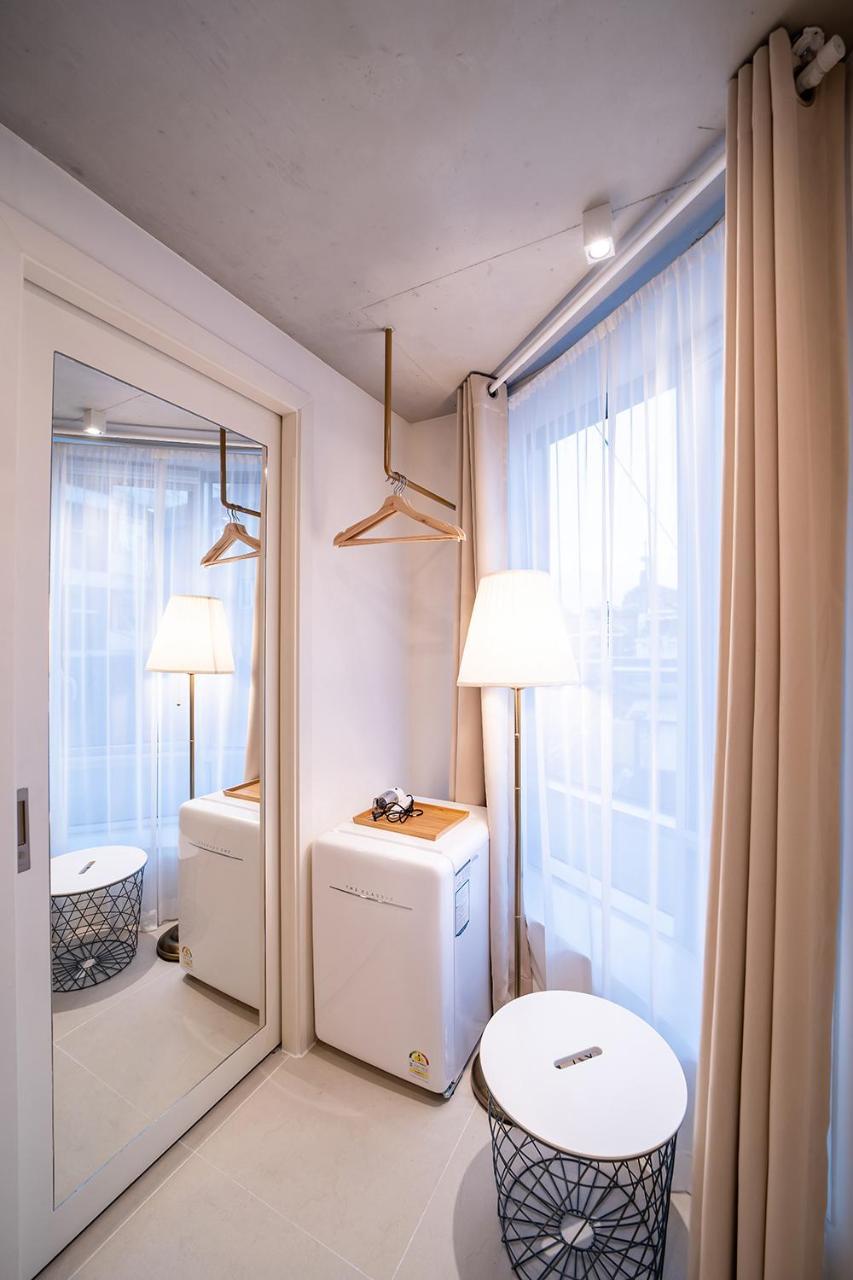 Aparthotel Le Lit