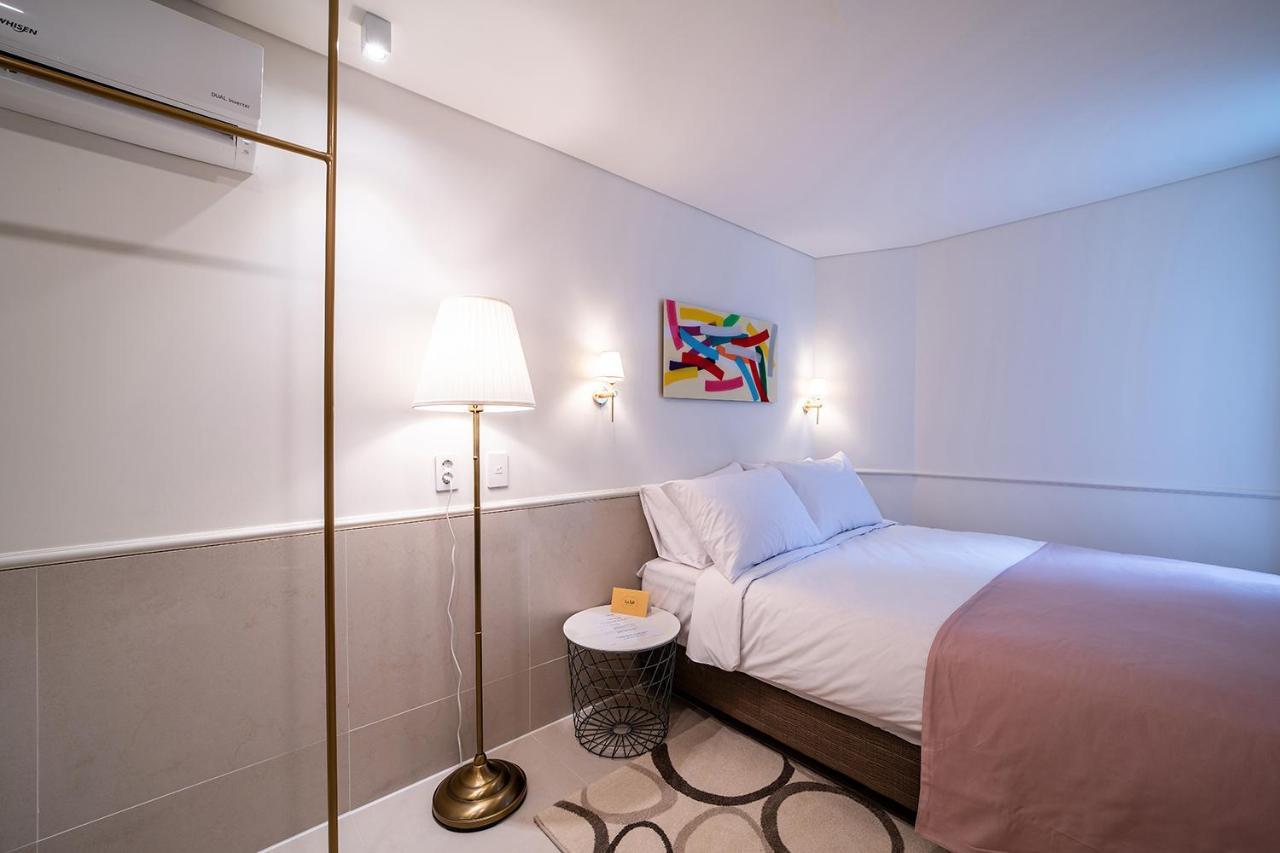 Le Lit 2* Seoul